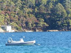 183 D28 Rayol Canadel 3_000043